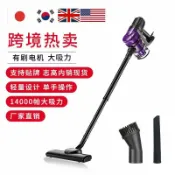 回響小舖 【大吸力有線】吸塵器 吸塵機 家用吸塵器 商用吸塵器 手持式吸塵器 大功率吸塵器 便攜式吸塵器 乾濕兩用 強勁吸力 居家清潔必備