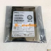 MZ7KH480HAHQAD3 MZ-7KH480A SM883 03KVC5 480G SSD SATA MU混合