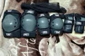 ROLLER DERBY 直排輪 護具 280