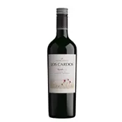 【品酒網】阿根廷 唐璜酒莊卡多斯系列-希哈 紅葡萄酒 750ml Dona Paula Los Cardos –Syrah