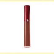 [Strawberrynet草莓網]【Giorgio Armani 亞曼尼】LIP MAESTRO INTENSE VELVET 6.5ML - # 200 Terra