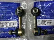 豐田 TOYOTA EXSIOR PREMIO 前李子串 前李仔串 各車系三角架,和尚頭,惰桿,平衡桿橡皮,方向機橡皮,羊角,哈夫,皮帶,隋輪 歡迎詢問