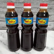 【良美商行】雙美人油膏 双美人油膏 570g