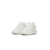 (店+)【adidas 愛迪達】Adidas Yeezy Boost 350 V2 TD 奶油白 休閒鞋 小童鞋 BB6373