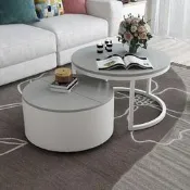 110V煎蛋器 蒸蛋器 煮蛋機 迷你宿舍煎鍋 全自動斷電 家用早餐神器 迷你煎蛋鍋 多功能蒸蛋器 迷你煮蛋機 廚房神器