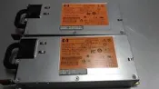 DPS-750RB  電源供應器 /HP DL380 G6 伺服器用(二手良品)