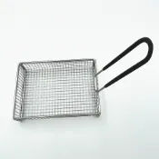 【CASA MADE】炸物神器(單入) 999913 適用於Trangia Mess Tin煮飯神器 大 209 309