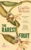 【三民網路書店】The Rarest Fruit 作者：Gaëlle Bélem