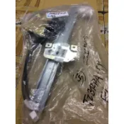 TNSK OEM 正廠 信昌件 TIERRA ACTIVA MAZDA 323 99 電動 昇降機 升降機