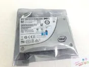 0FH49G DELL FH49G DC S4500 SSDSC2KB480G7R 480G SSD企業級固態 F