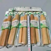 🚀臺灣出🚀包餃子全套工具組 迷你擀麵棍搭配肉餡挑勺三件組 擀皮填餡一組搞定 居家製作水餃便捷廚具6.24