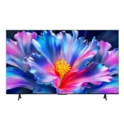 (店+)【TCL】65吋  4K Google TV 智慧顯示器65P6L