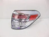 ＠Tokyo東京車燈部品＠LEXUS凌志 RX450 RX-450 09~11年 油電混合 原廠尾燈一顆6700