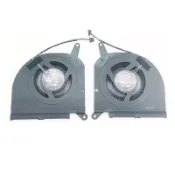 適用於技嘉 Aero 15 OLED XD XA YA YC KD XC KC 15S SA RP75 RP75XA R