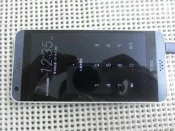 HTC TITAN X310E 零件機 台中大里第二代