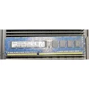 限時下殺SK hynix海力士DDR3 8G 2RX8 PC3L-12800E 1600 純ECC UD