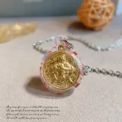 皇泰泰 帕阿贊空 依霸女神