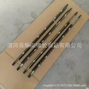 天際生活 【原廠規格】Camry尾燈 豐田尾燈 汽車尾燈 後車燈 剎車燈 方向燈 倒車燈 適用2001年款 料號75710-33080 75720-33080 75730-33080 75740-33080 直上免修改