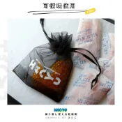 [隔日到貨] 相機乾燥劑 可重複使用 日本除濕技術 相機除濕包 防潮 乾燥 防霉 快速除濕