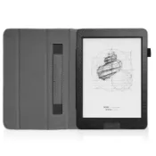 適用文石Onyx BOOX Nova Tab8 7.8寸電子書保護套殼手託皮套