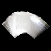 ✨臺灣熱銷✨桌遊牌套保護套塑料透明高透光防水狼人殺卡套遊戲pvc