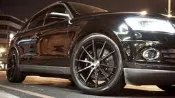 小李輪胎 VERTINI RF1.1 18吋 可前後配旋壓圈 AUDI VW Skoda BENZ 5孔112車用請詢價