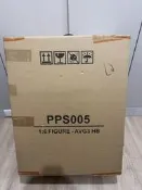 HOT TOYS PPS005 – 《復仇者聯盟：無限之戰》1/6 比例 浩克毀滅者 2