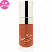 CLARINS 克蘭詩 彈潤植萃美唇油_日落巴黎限定版(#30 磚橙夕陽)(7ml)(黃標印贈品)(公司貨)