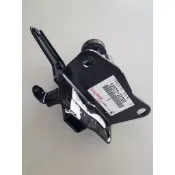 HS汽材 TOYOTA 豐田 ALTIS 1.6 1.8 2008~2010年 日本正廠 引擎腳 變速箱腳