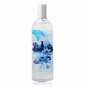 絕版香氛 限量*專櫃貨 有中文標*THE BODY SHOP美體小舖  限量 斐濟水蓮花身體芳香噴霧 100ml
