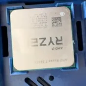 |下標詢價|amd RYZEN 7 3800X散片CPU