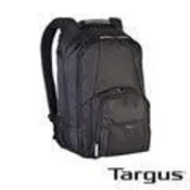 Targus Groove 17吋 城市躍動旅行後背包