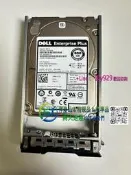 [支援急件]dELL 0GKY31 900G 10K SAS 2.5 SC康貝存儲硬盤  保一年 不保修 便宜賣 測試