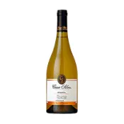 【品酒網】智利 凱撒西瓦 精選維歐尼耶白葡萄酒 2012/13 750ml Casa Silva Reserva Reserva Viognier 2012/13