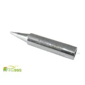 (ic995) 安泰信 Aetna letter T18-1.6D 烙鐵頭 適用 HAKKO 白光牌 機型 #3301