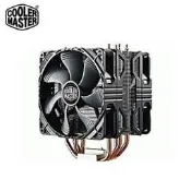 CoolerMaster(酷碼) Hyper 212 Turbo FDB風扇－RR-212X-20PM-A1(75724