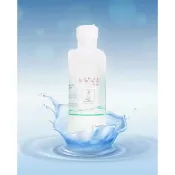 COSTCO代購 免運 KARAT免治濾芯 凱樂 電腦馬桶座濾芯 過濾器 淨水器 KL-500 有發票可統編