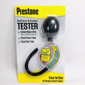 [機油倉庫]Prestone AF1420 水箱精 濃度檢測器 水箱精檢測儀
