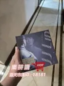 樂拼購🔥.臺版，林俊傑和自己對話專輯cd，臺版.未拆封。  收錄不為誰而做的歌，關鍵詞等名粬，專輯挺厚實的，挺有質感。