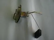 *HDS*12V~16V油箱浮筒1顆450元 另有K6~K8~TIERRA~LANCER~MARCH及各車系汽油箱浮筒