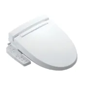 (店+)【INAX】日本原裝 微電腦溫水洗淨便座 E-Bidet CW-RL31-TW/BW1(除臭、烘乾)