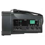 【MIPRO】送原廠背包肩掛式藍芽無線喊話器(MA-100代替MA-100SB)