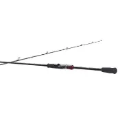 【SHIMANO】22 Sephia BB S89MH 海水路亞竿(354112)