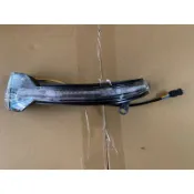 BMW 5系列 7系列 F10 13-16 年 F01 F06 後視鏡方向燈後照鏡燈照後鏡方向燈