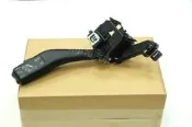 (VAG小賴汽車)VW golf 5 golf plus Tiguan Touran 定速 巡航 全新