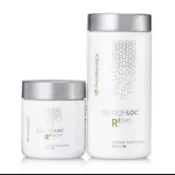 现 貨 衝評價 蝦皮最便宜 Nu skin AGELOC R2 R平方ageloc R2 RR