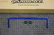 慶聖汽車 HARDRACE底盤強化後防傾桿 FORD KUGA