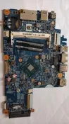 不過電的ACER(宏碁)ES1-331主機板(N3150/0 G/32G EMMC)