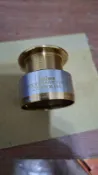 daiwa tournament -Z  紅蟳線杯  白蟳可用