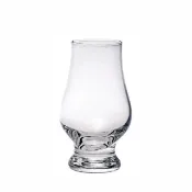 【YT】品酒杯 品飲杯 聞香杯 165ml(品酒杯 聞香杯 品飲杯)
